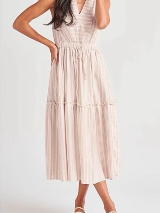 Splendid Dresses & Skirts - Splendid Livia Dress Size Medium